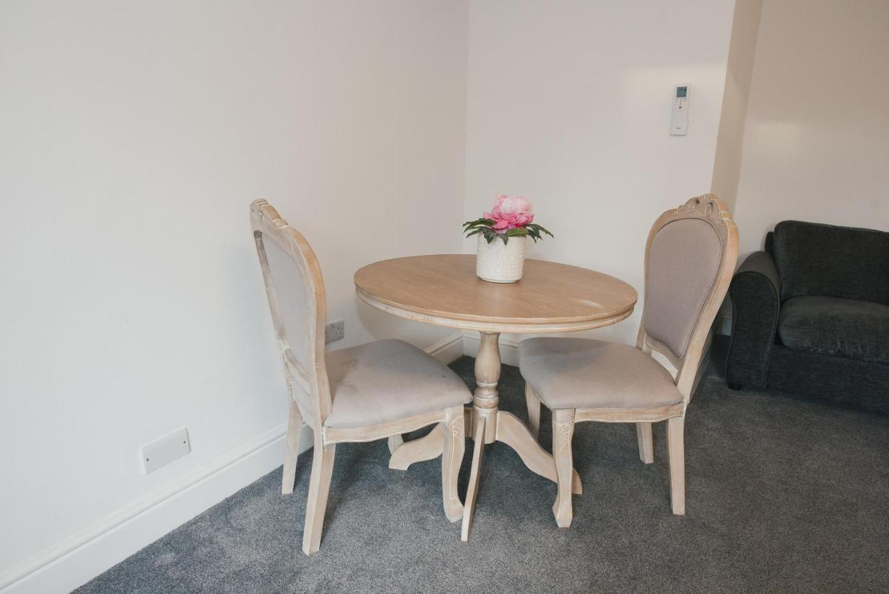 Apartment River Court By Payman Club *