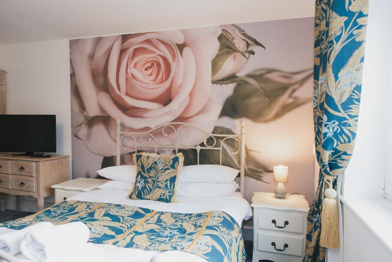 Apartment River Court By Payman Club Cambridge (Cambridgeshire)