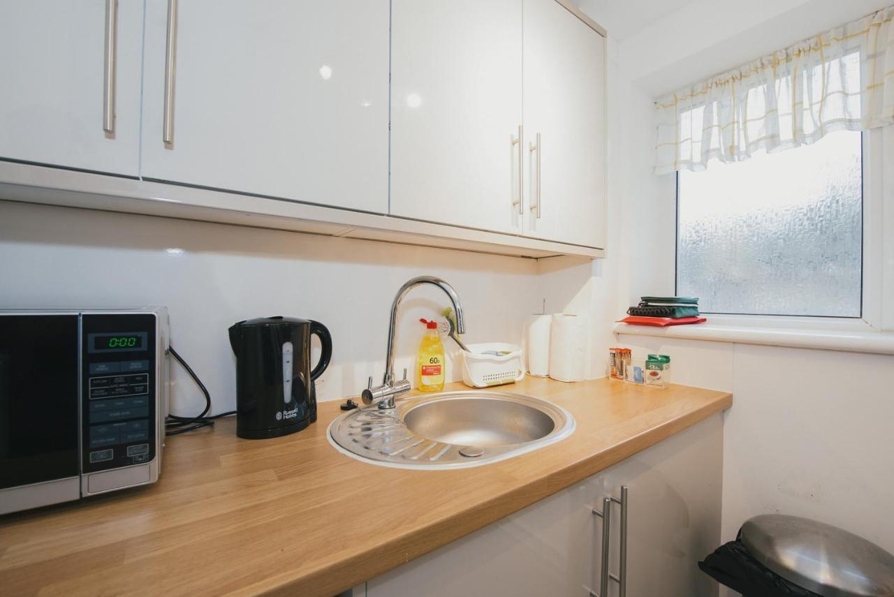River Court By Payman Club * Cambridge (Cambridgeshire)